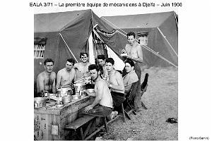 178- ARMEE DE L'AIR EN ALGERIE 1945-1962-26 (35)